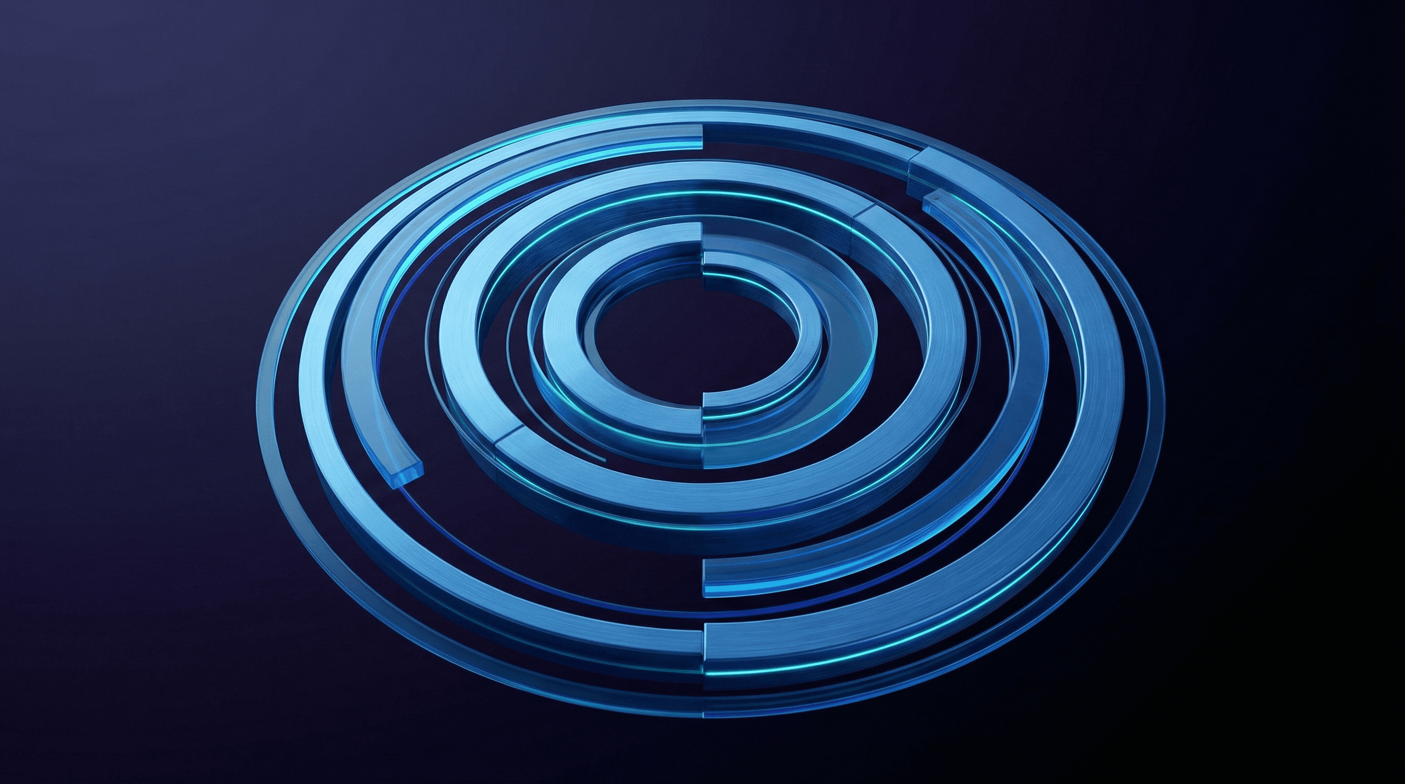 Continuous Attack Surface Discovery: Why It's the Foundation of Modern Security Posture