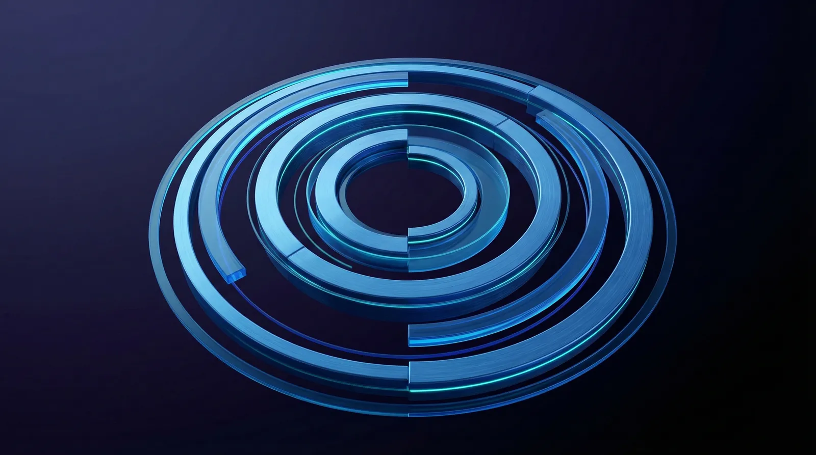 Continuous Attack Surface Discovery: Why It's the Foundation of Modern Security Posture